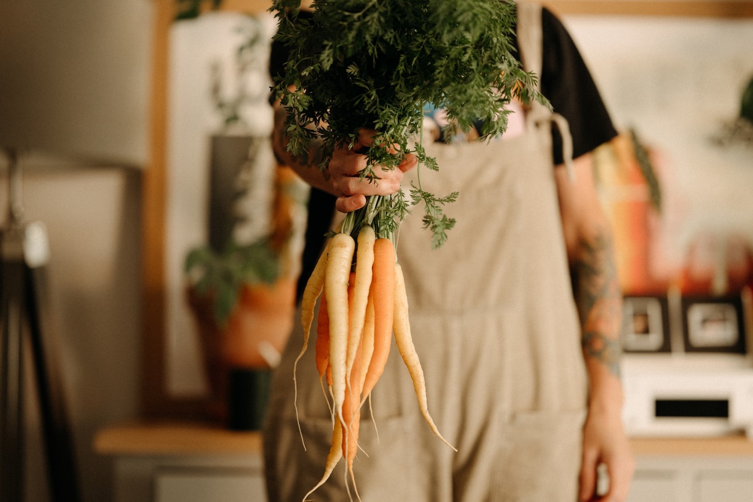 Natural Wellness Secrets You Must Know