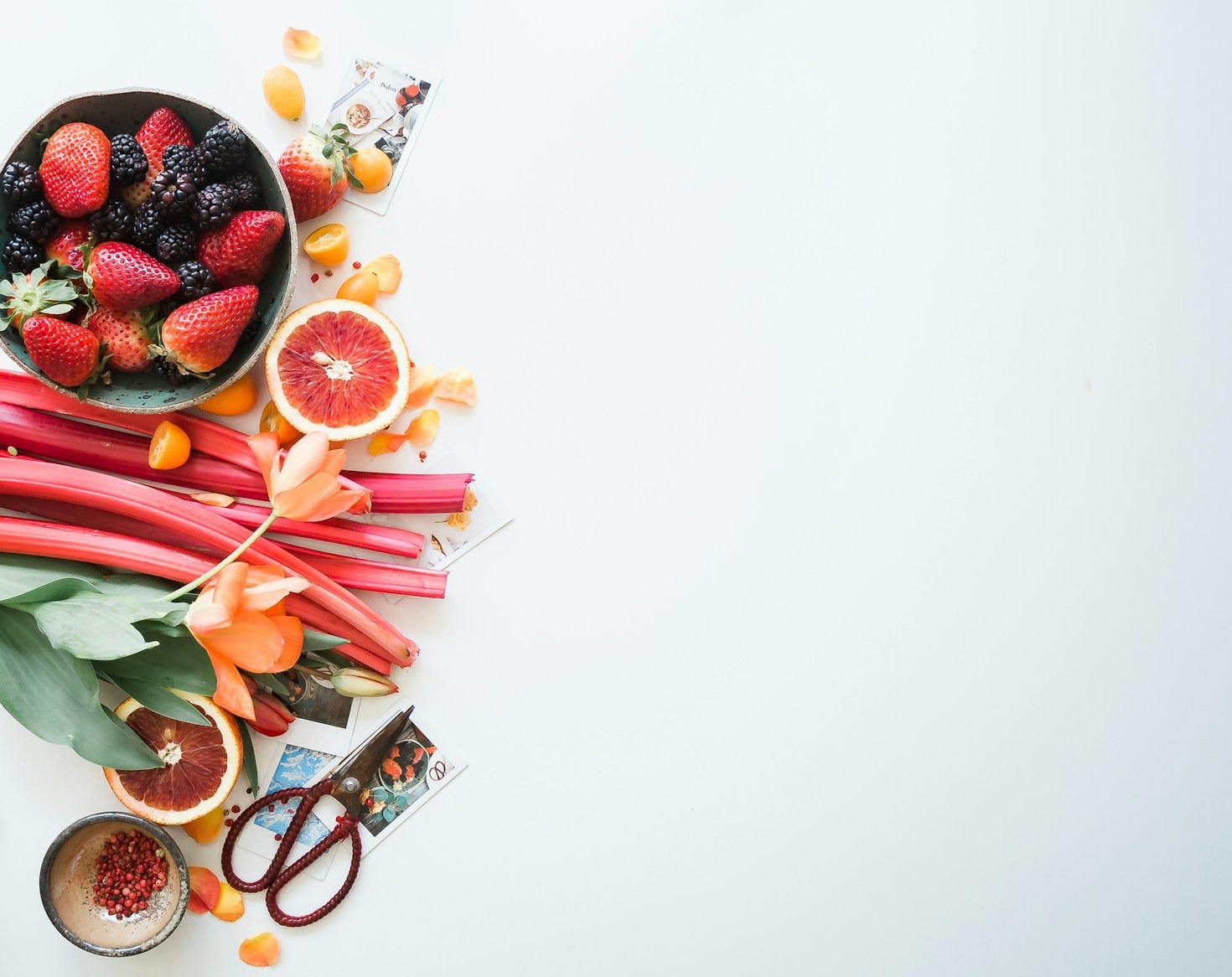 How To Switch To Sustainable Products